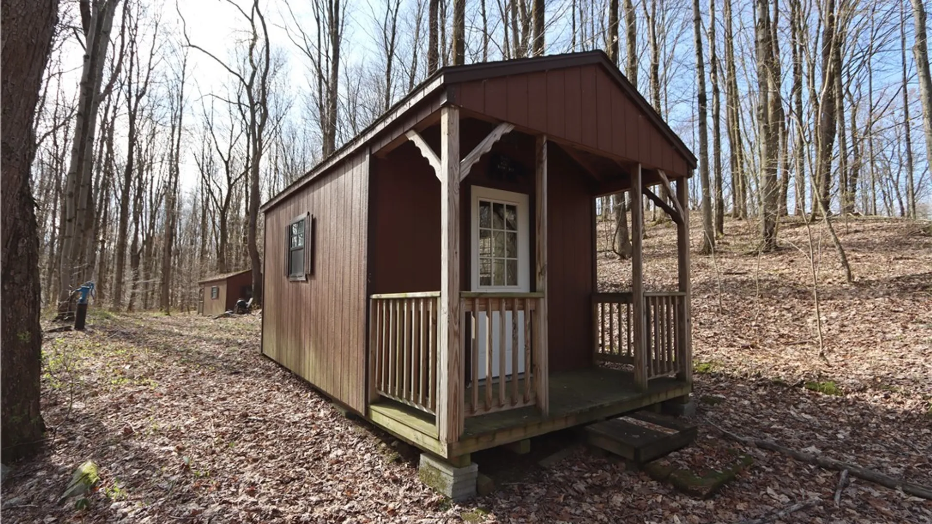 Property at 175 Bremm Road, Boylston, NY 13083 15