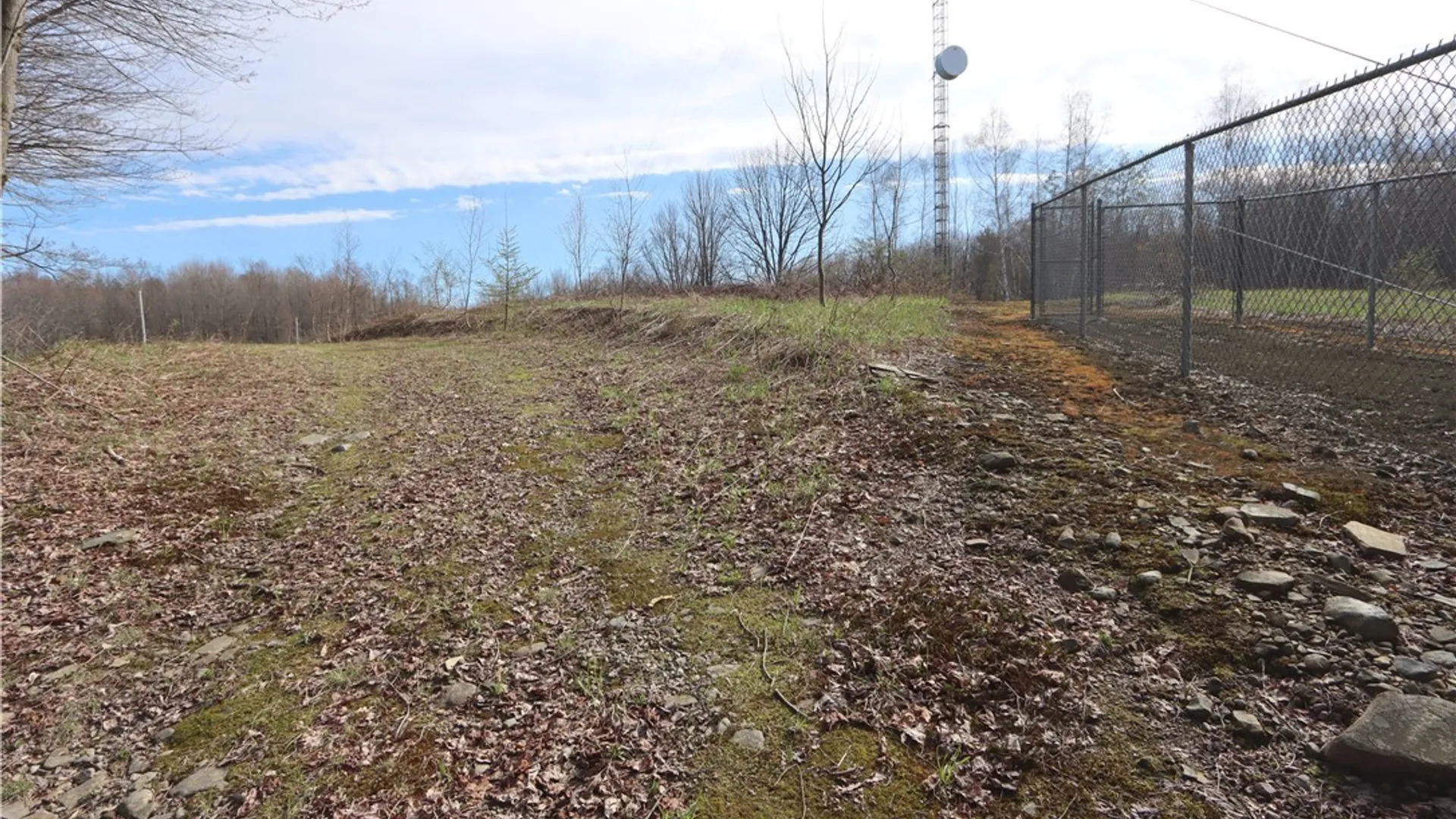 Property at 175 Bremm Road, Boylston, NY 13083 17