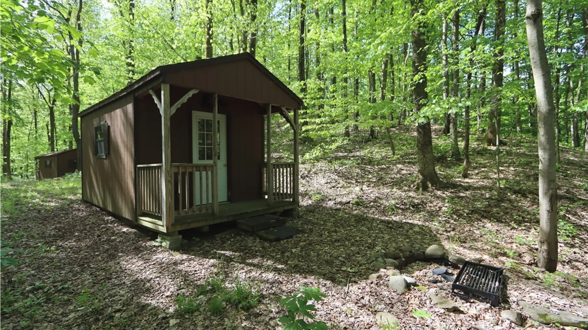 Property at 175 Bremm Road, Boylston, NY 13083 19