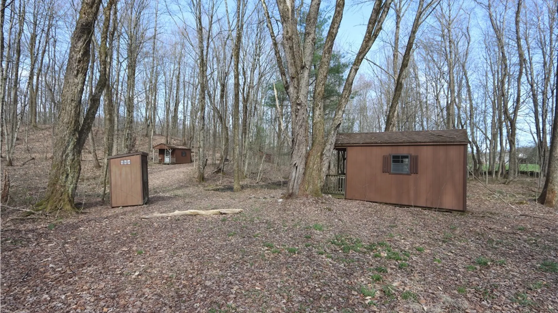 Property at 175 Bremm Road, Boylston, NY 13083 2