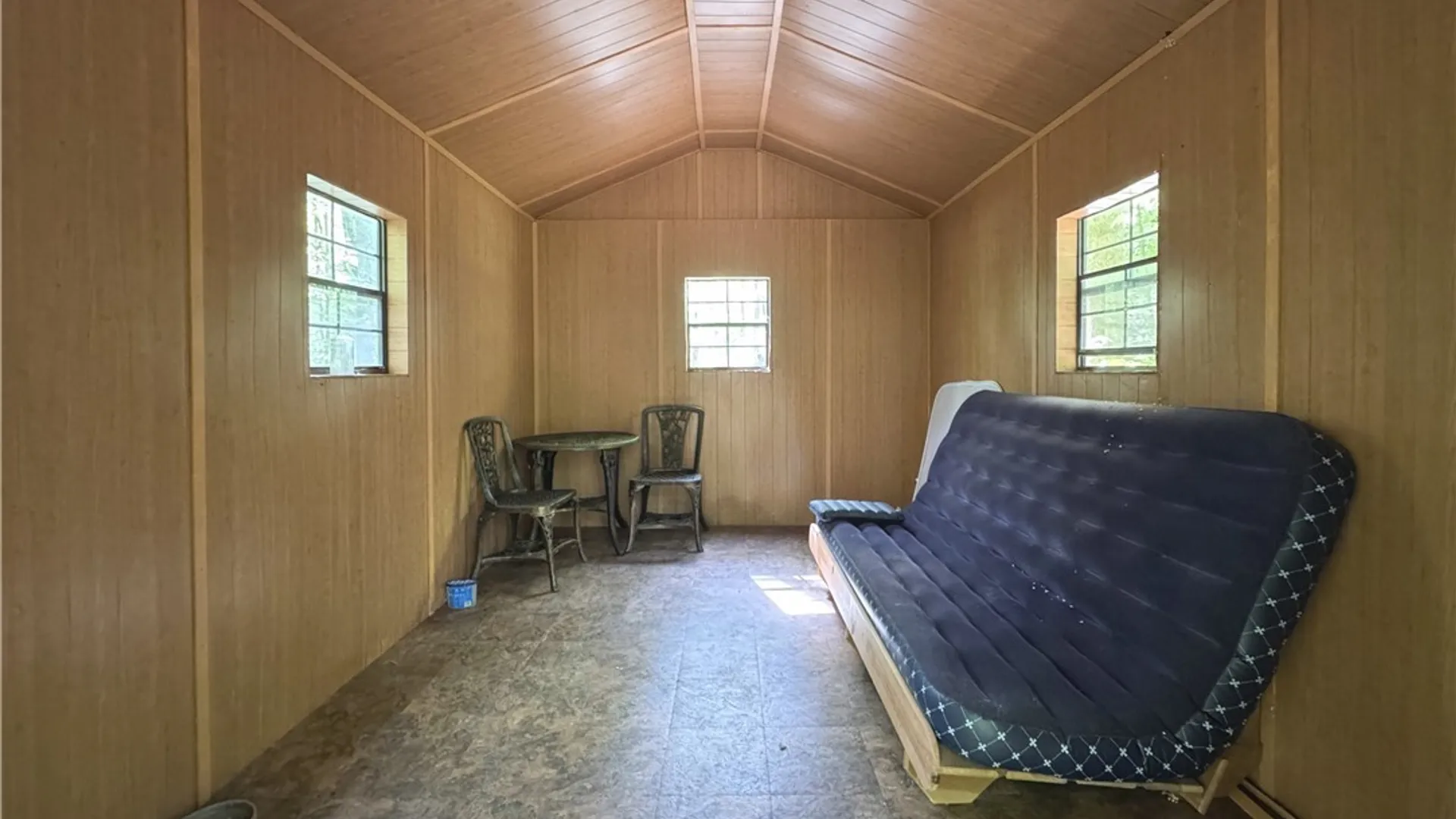 Property at 175 Bremm Road, Boylston, NY 13083 20