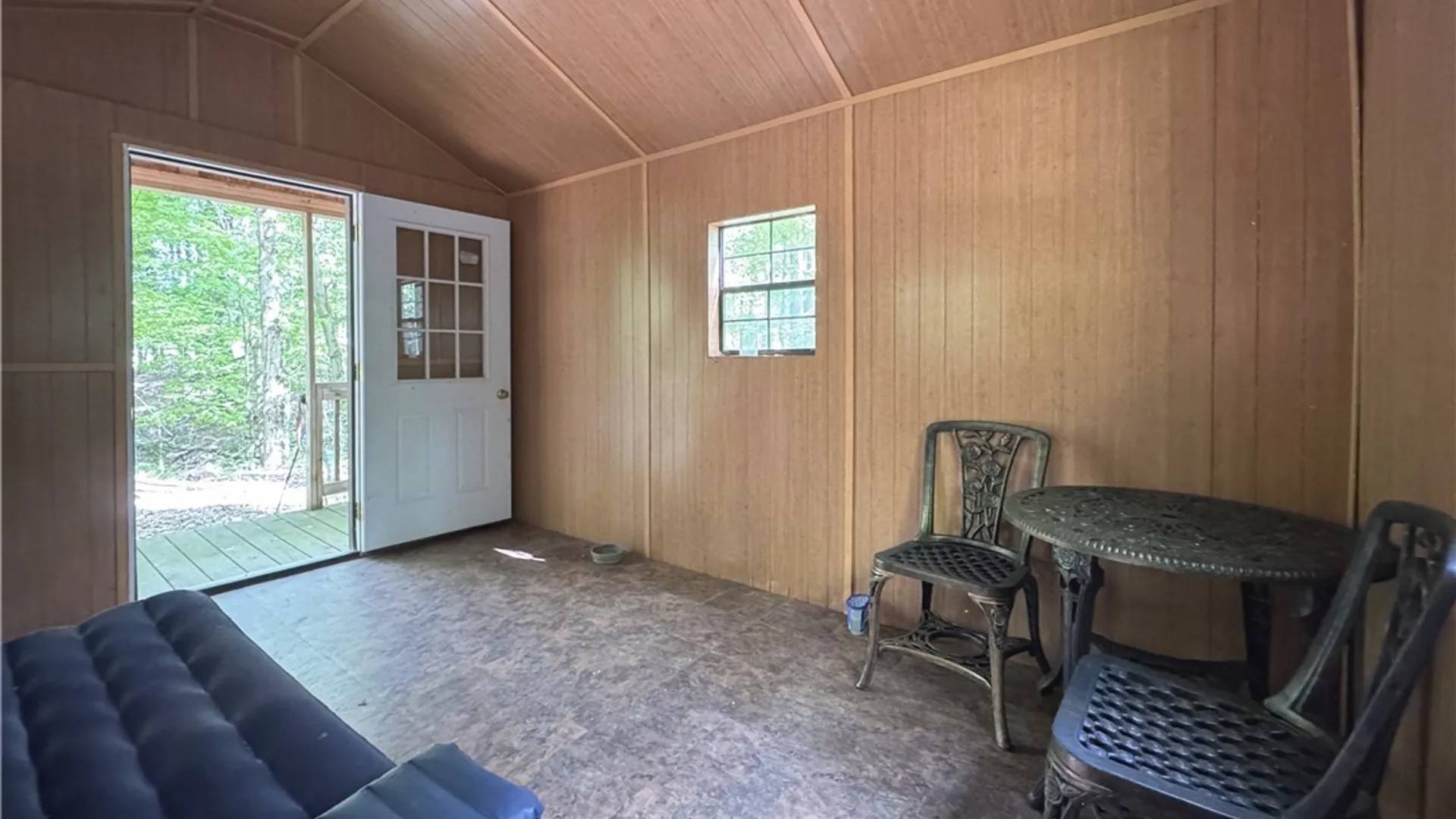 Property at 175 Bremm Road, Boylston, NY 13083 22