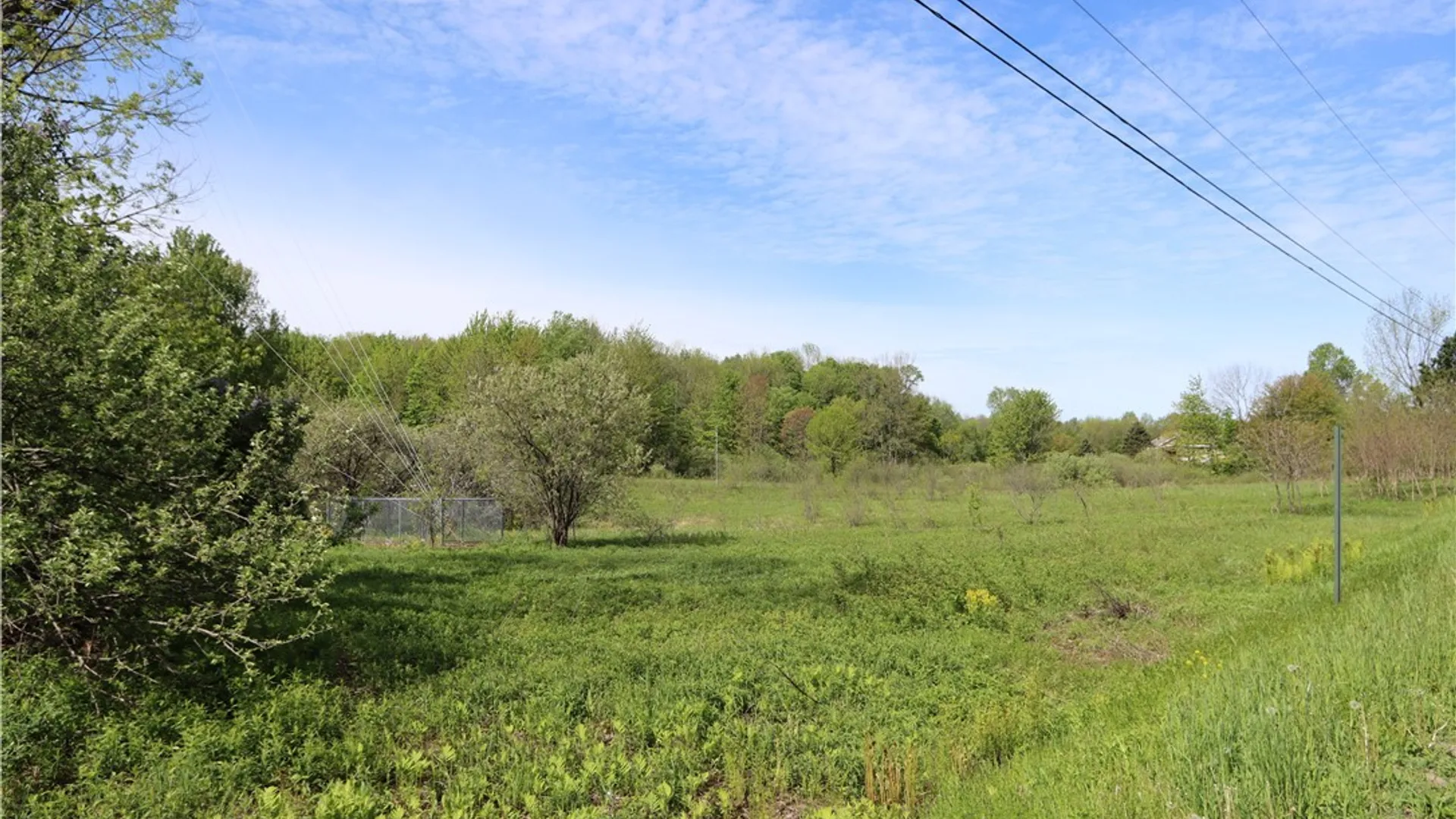 Property at 175 Bremm Road, Boylston, NY 13083 26