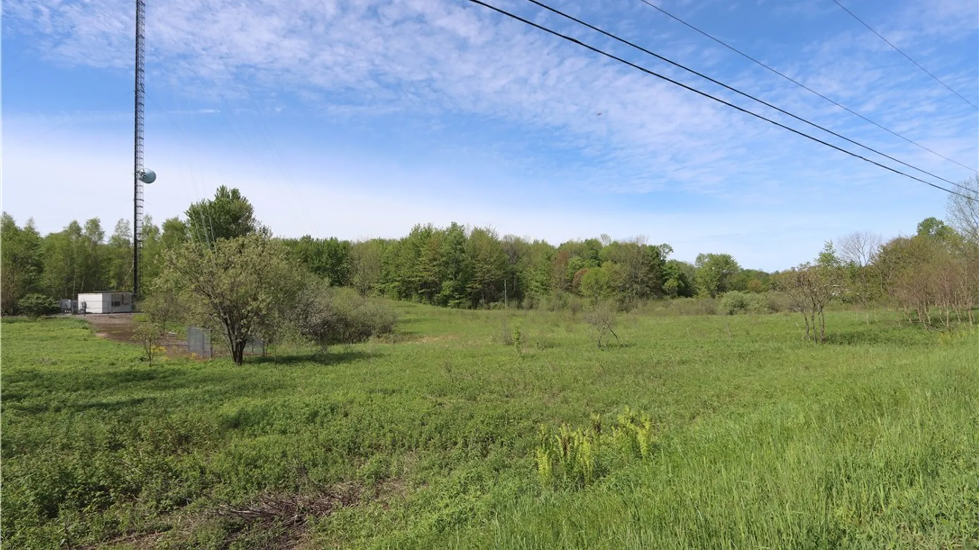 Property at 175 Bremm Road, Boylston, NY 13083 27