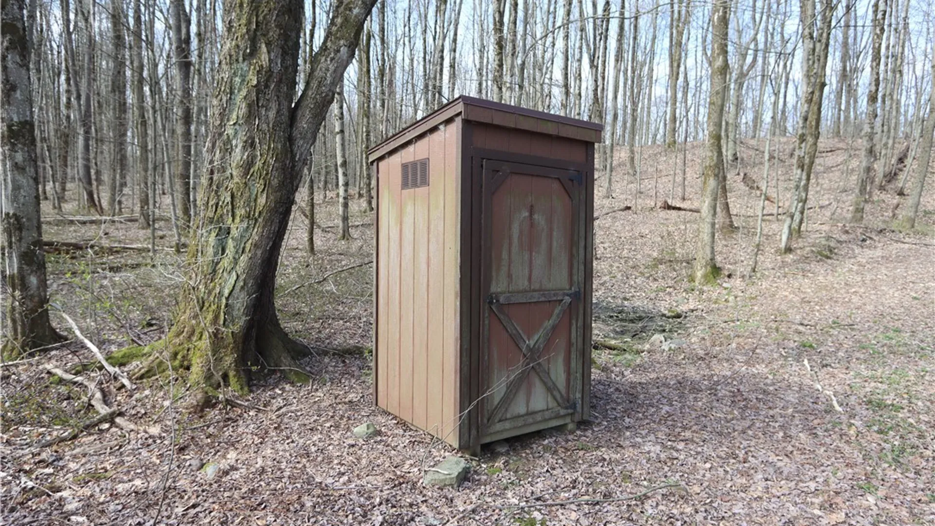 Property at 175 Bremm Road, Boylston, NY 13083 3