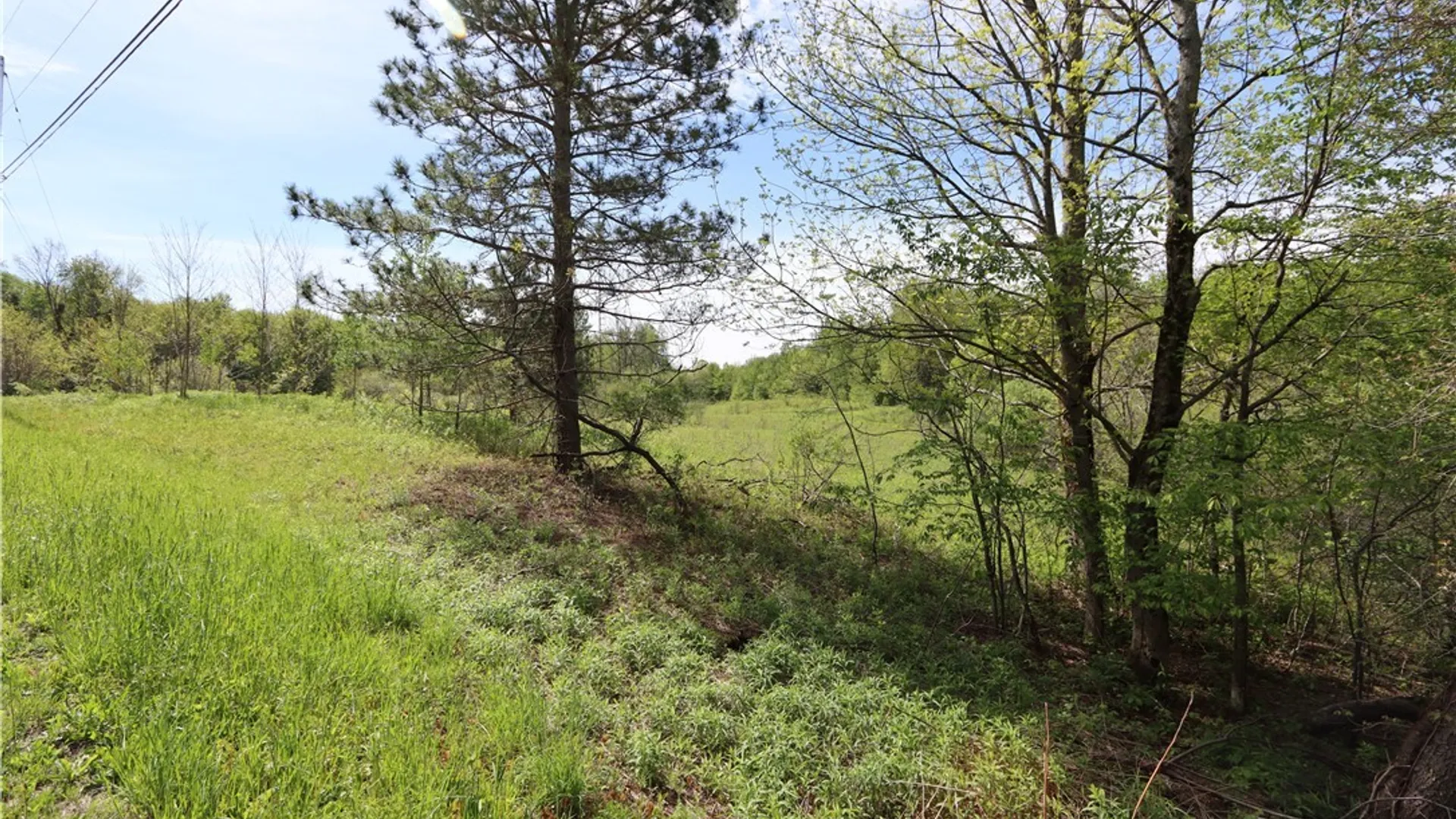 Property at 175 Bremm Road, Boylston, NY 13083 30