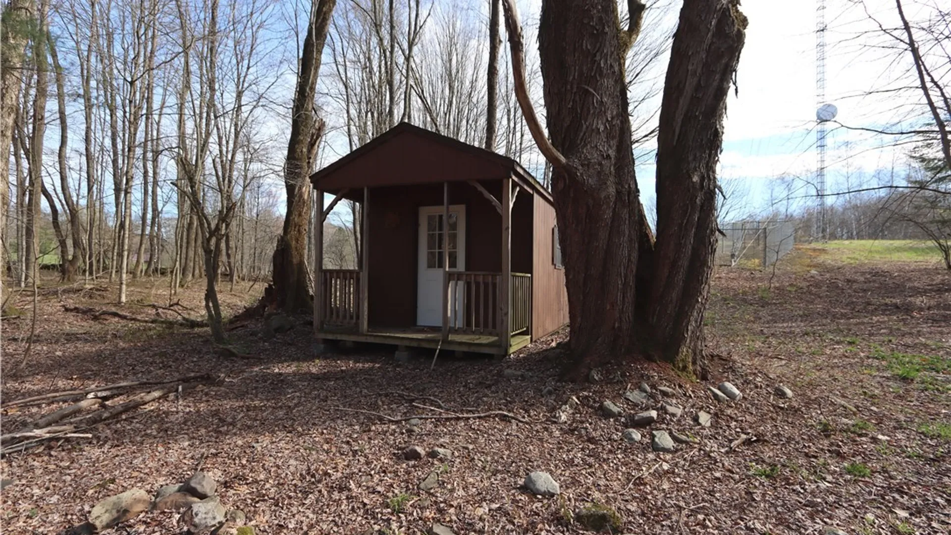 Property at 175 Bremm Road, Boylston, NY 13083 5