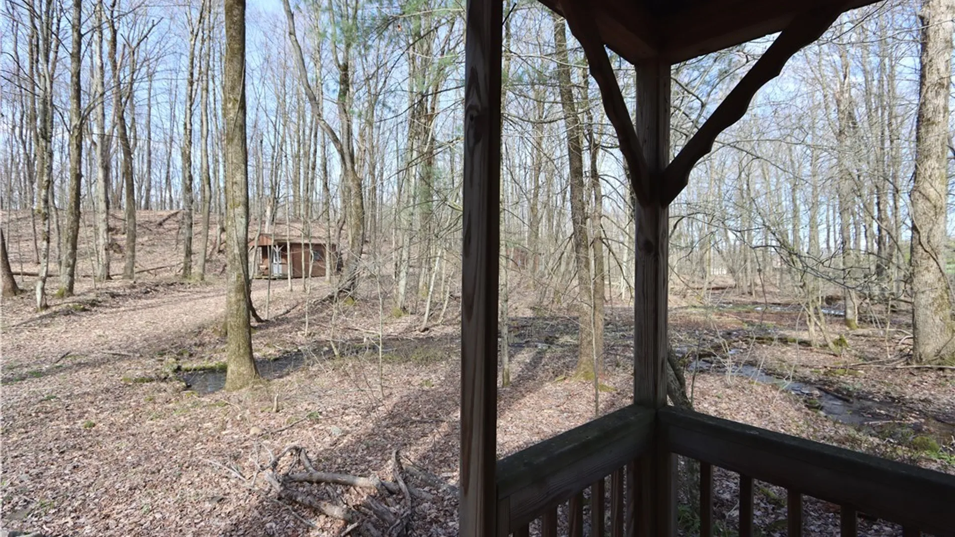 Property at 175 Bremm Road, Boylston, NY 13083 6