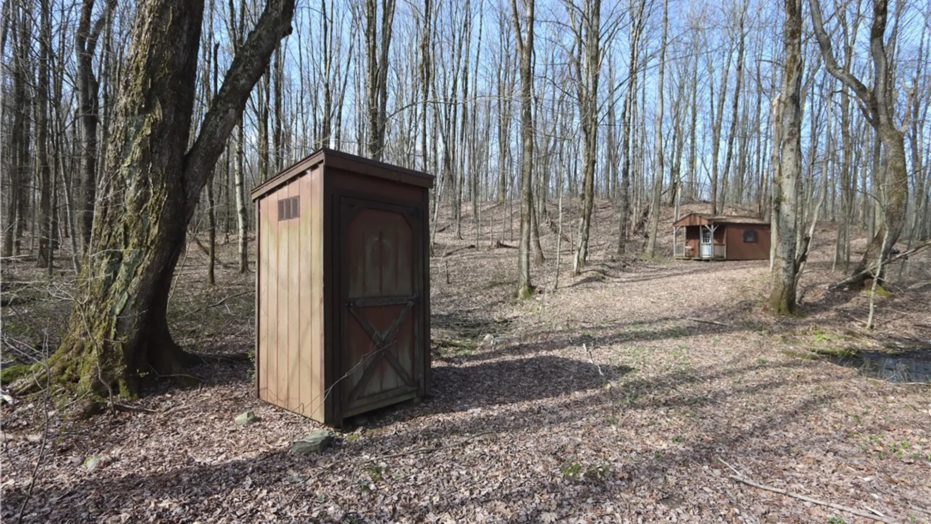 Property at 175 Bremm Road, Boylston, NY 13083 8