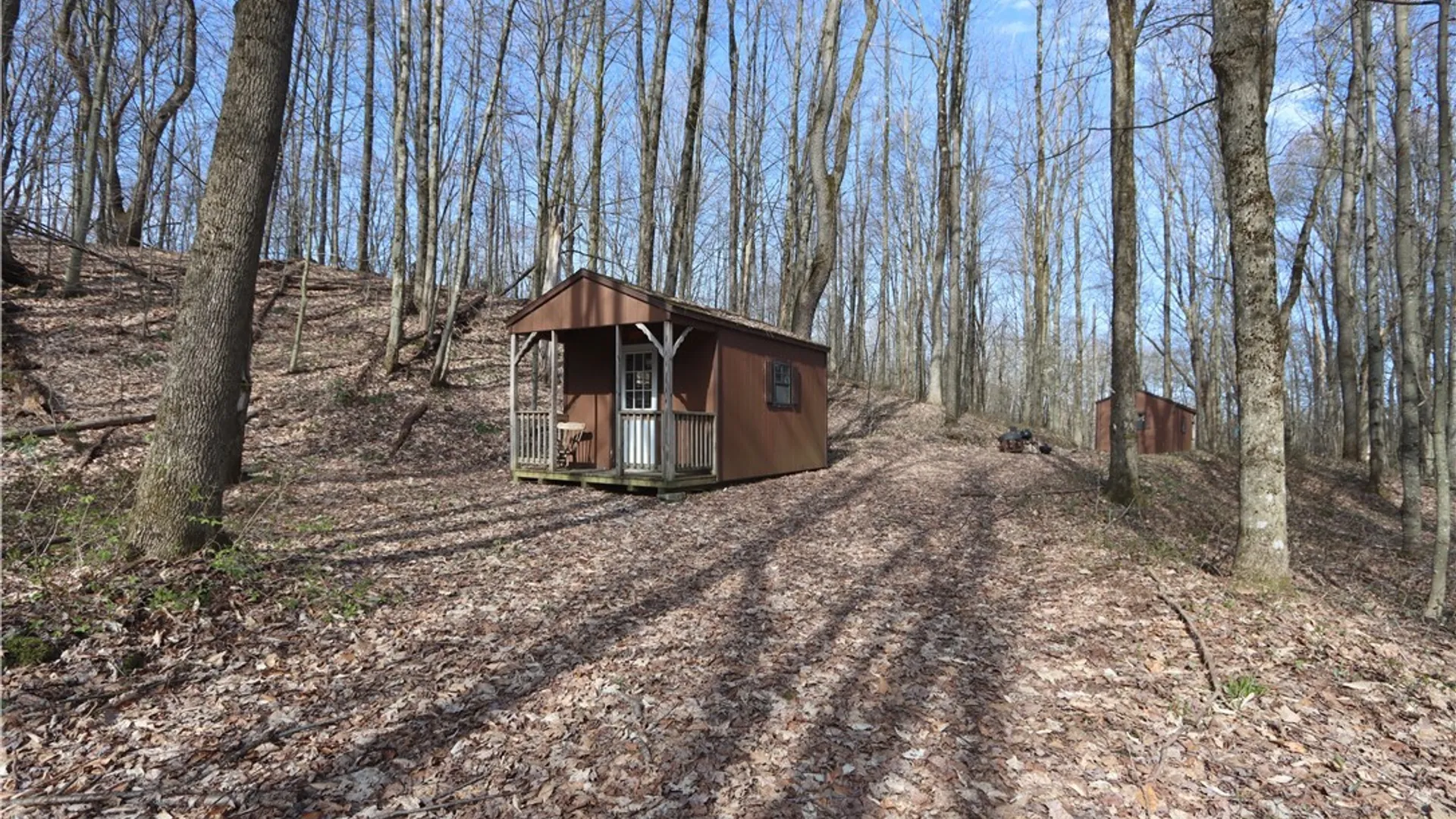 Property at 175 Bremm Road, Boylston, NY 13083 9