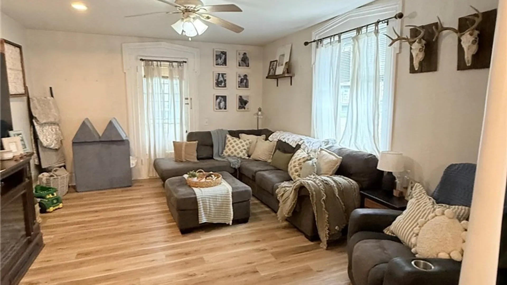 Property at 4929 Jefferson Street, Richland, NY 13142 22