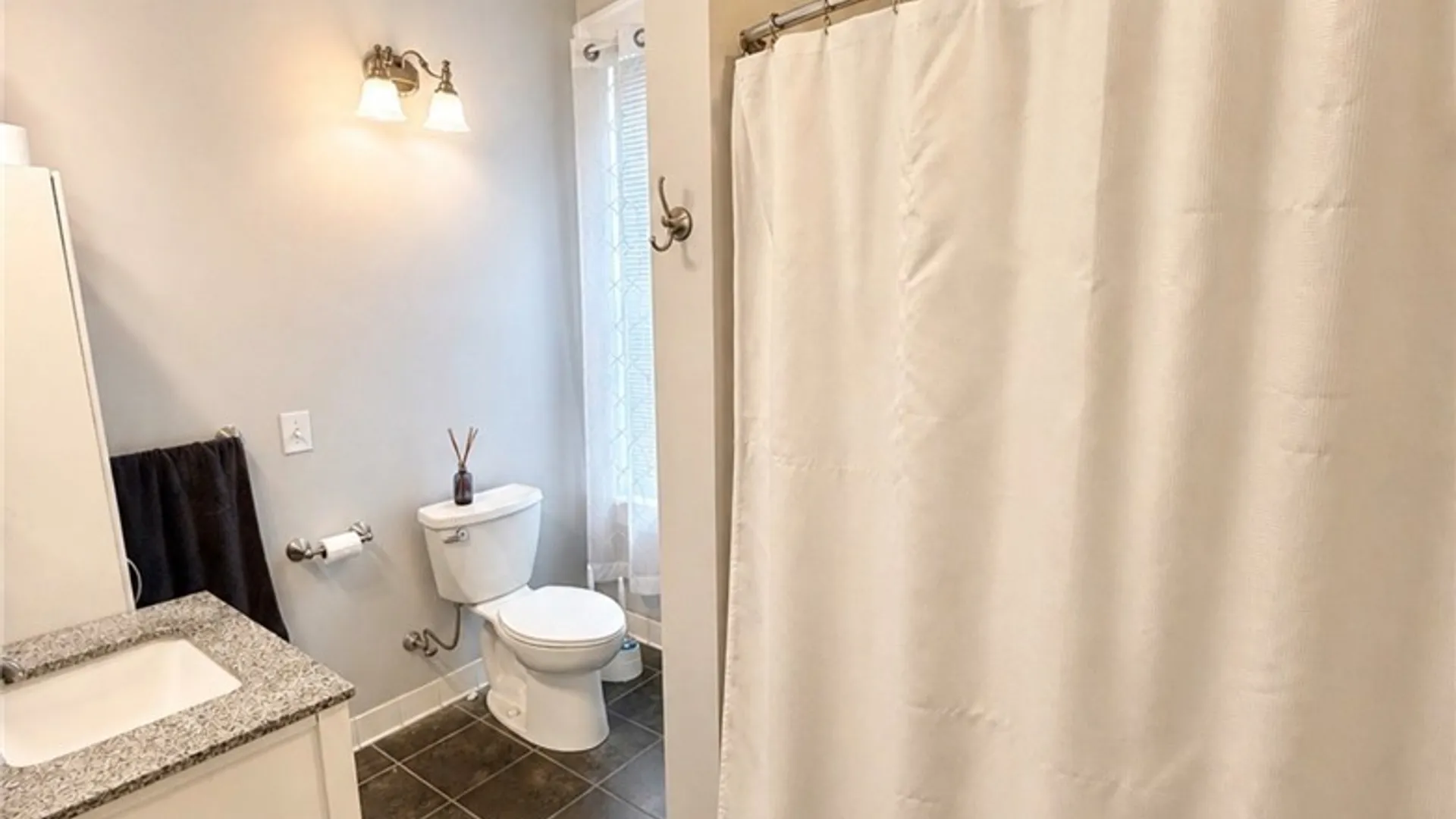 Property at 4929 Jefferson Street, Richland, NY 13142 24