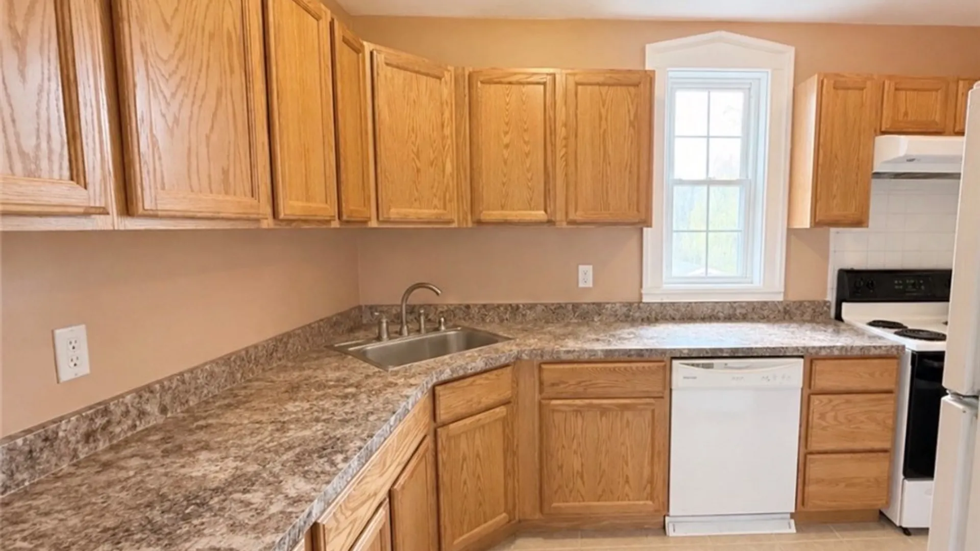 Property at 4929 Jefferson Street, Richland, NY 13142 32