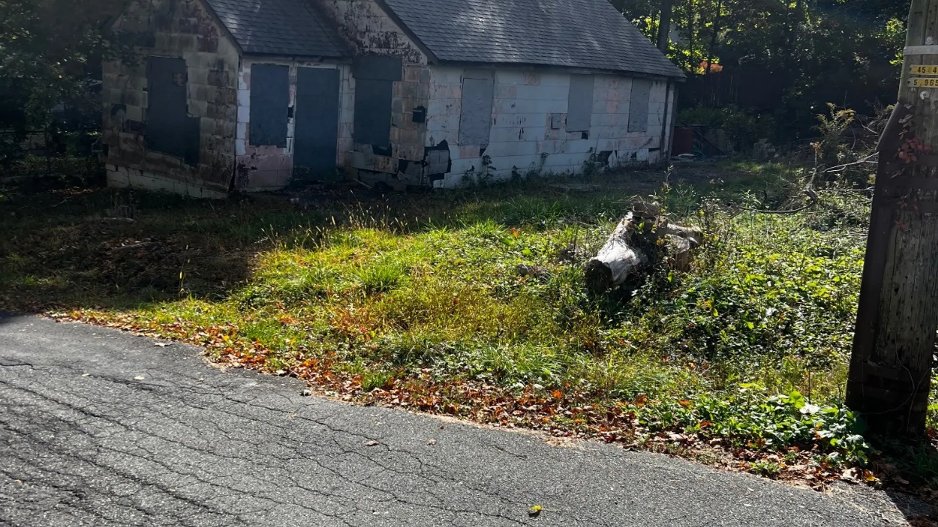 Property at 31 Laurel trail, Wurtsboro, NY 12790 2