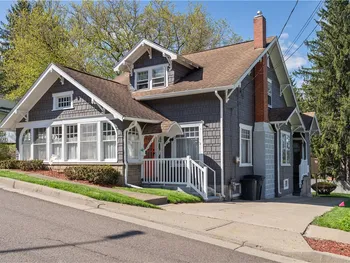 37 Vanscoter Street, Hornell, NY 14843