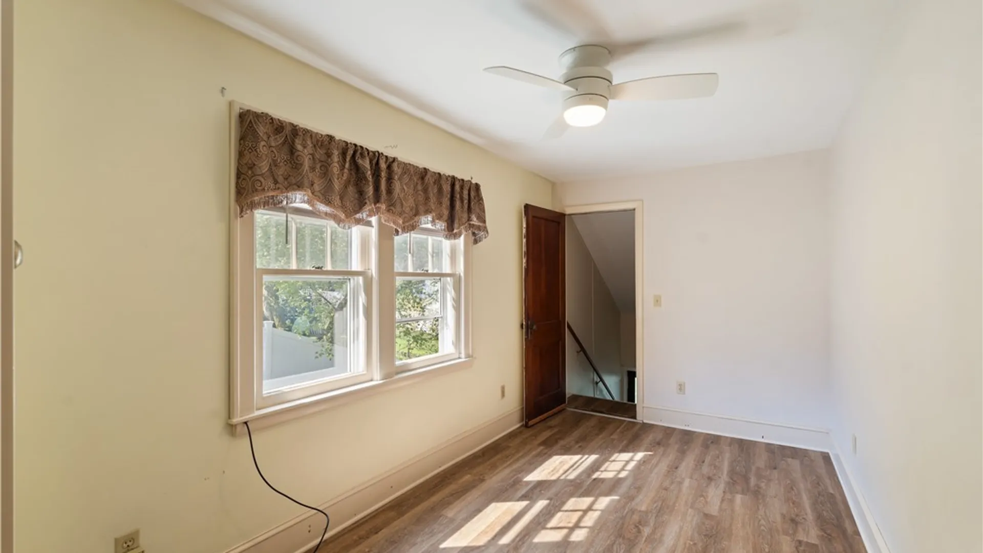 Property at 37 Vanscoter Street, Hornell, NY 14843 26