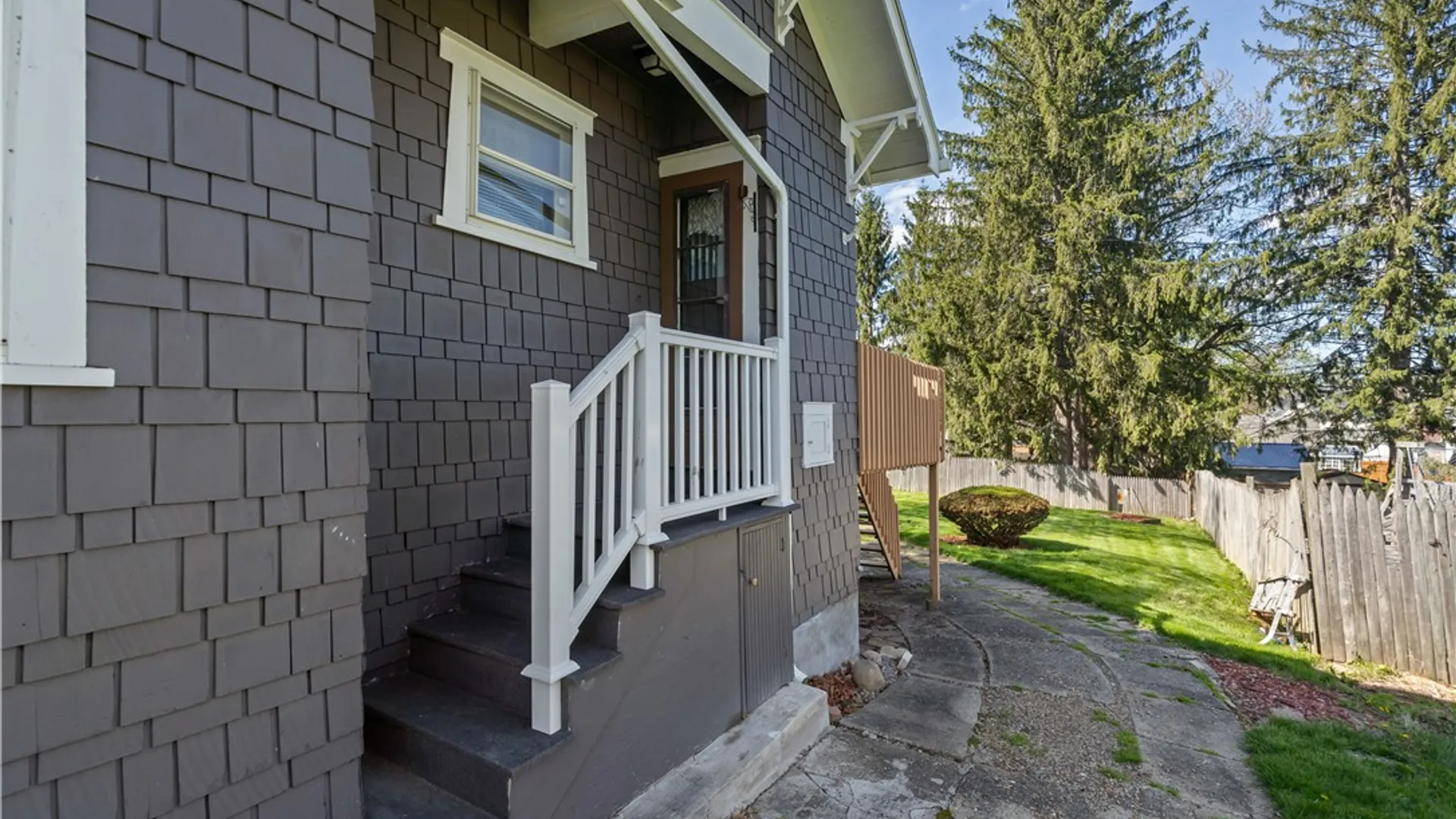 Property at 37 Vanscoter Street, Hornell, NY 14843 37