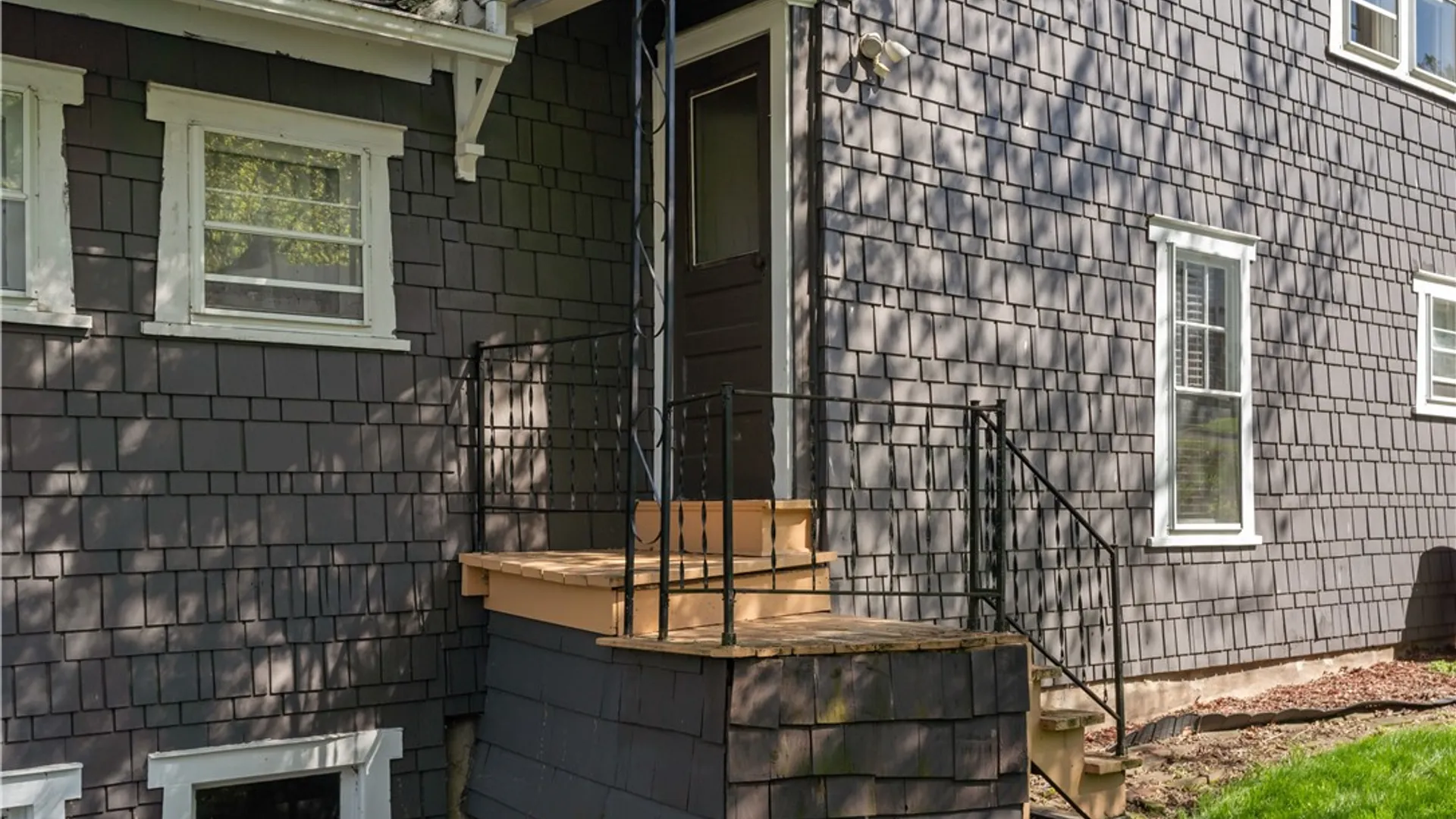Property at 37 Vanscoter Street, Hornell, NY 14843 38