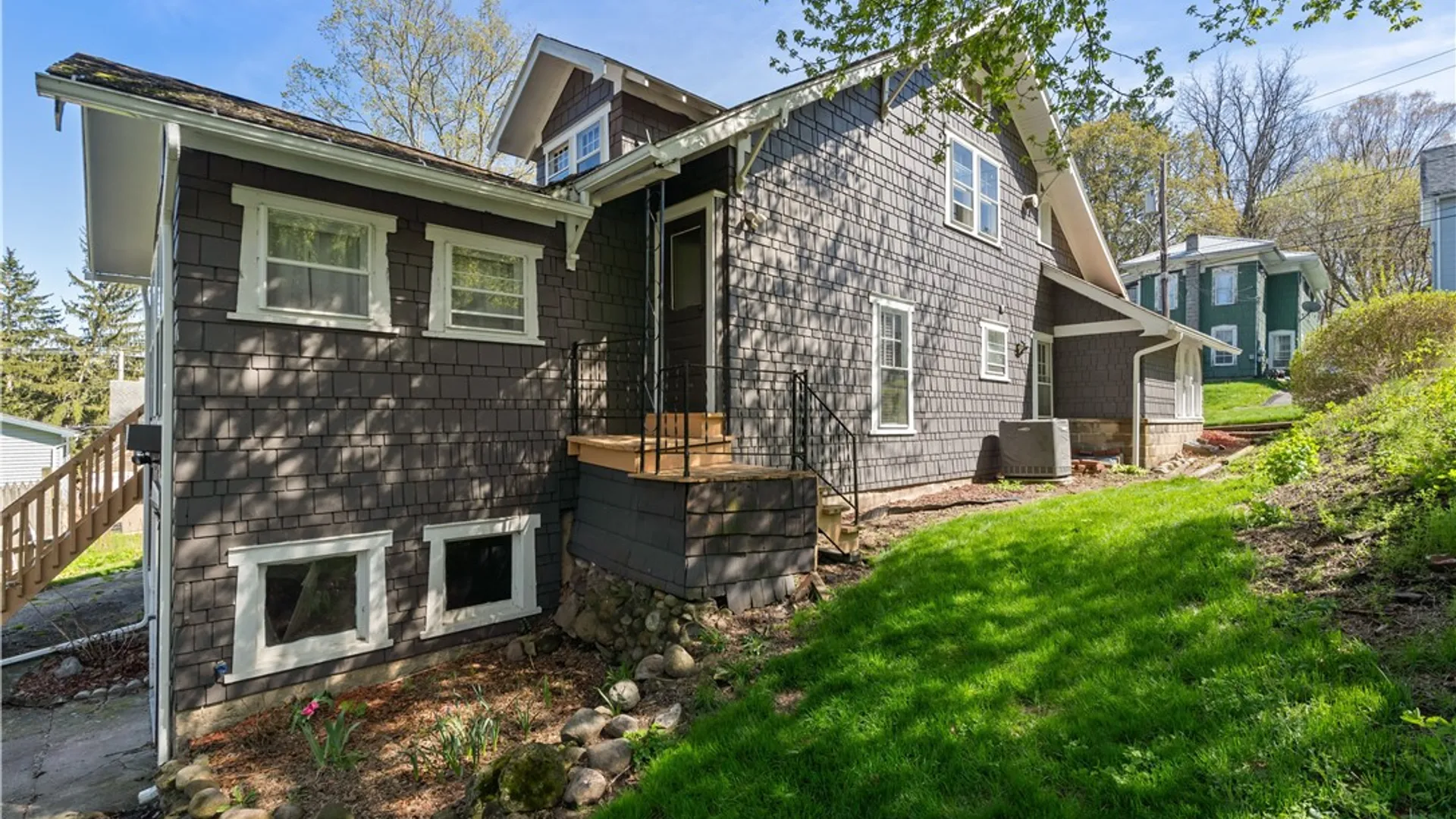 Property at 37 Vanscoter Street, Hornell, NY 14843 39