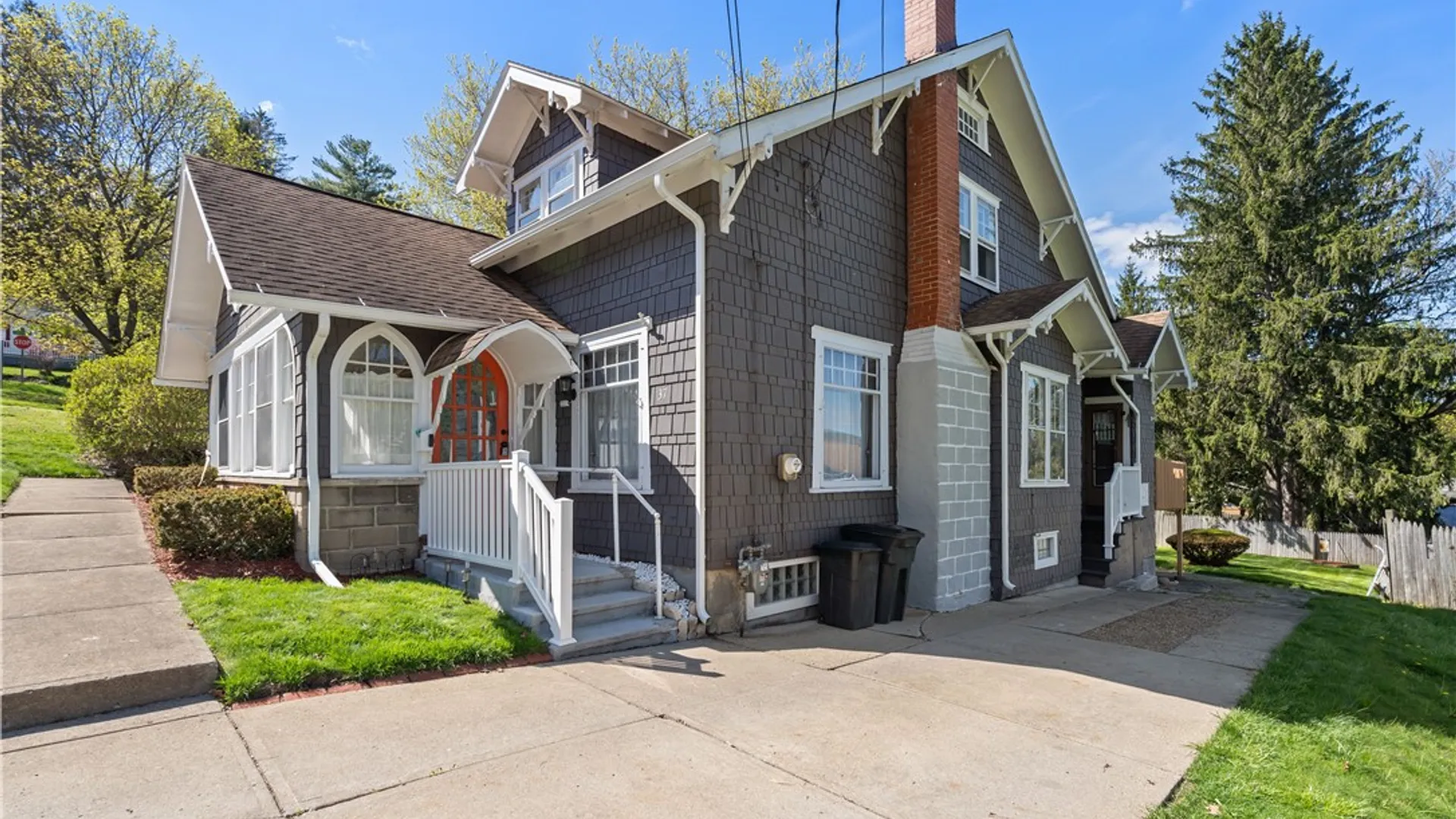 Property at 37 Vanscoter Street, Hornell, NY 14843 47
