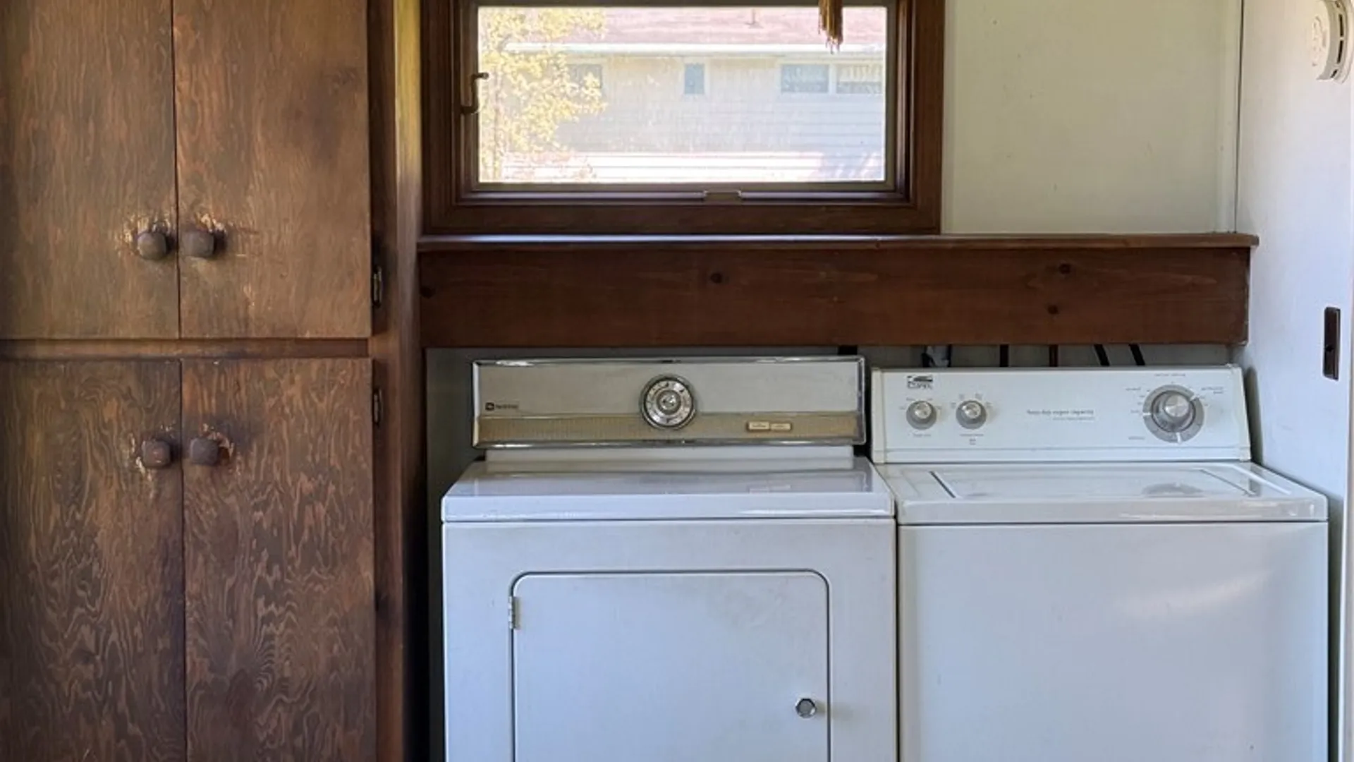 Property at 3239 Mack Street, Corning, NY 14830 10