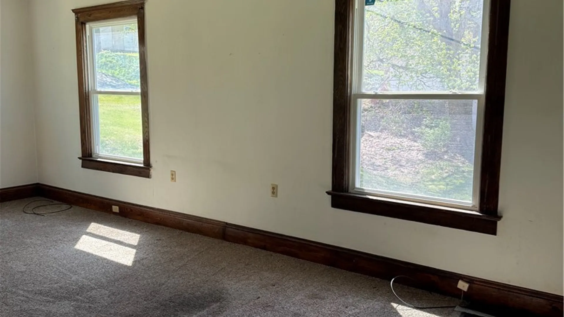 Property at 3239 Mack Street, Corning, NY 14830 11