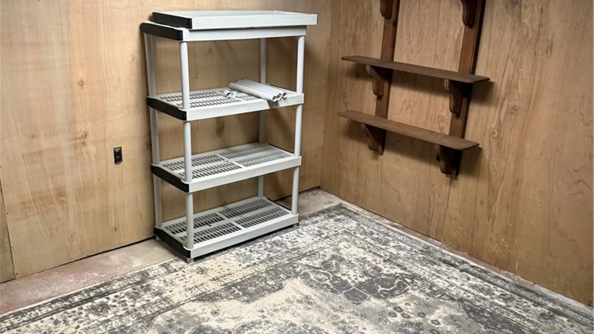 Property at 3239 Mack Street, Corning, NY 14830 12