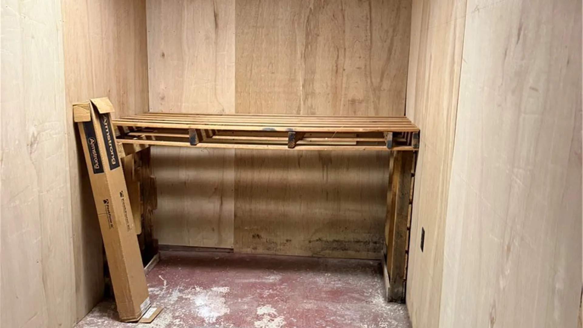 Property at 3239 Mack Street, Corning, NY 14830 13