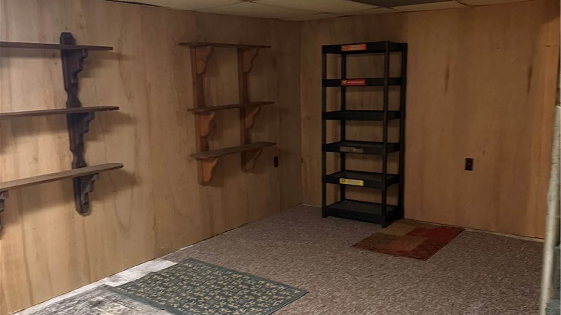 Property at 3239 Mack Street, Corning, NY 14830 14