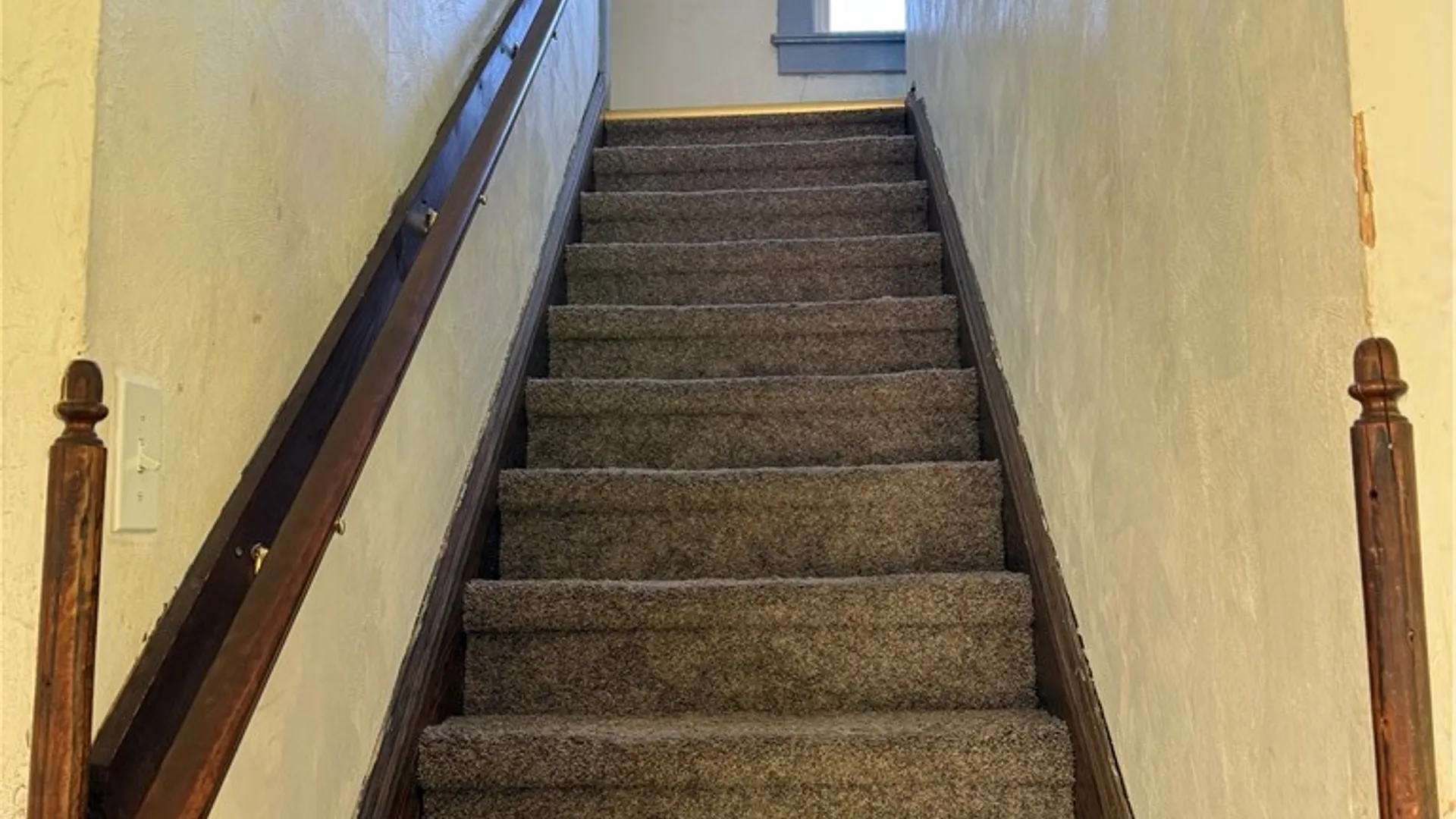 Property at 3239 Mack Street, Corning, NY 14830 15