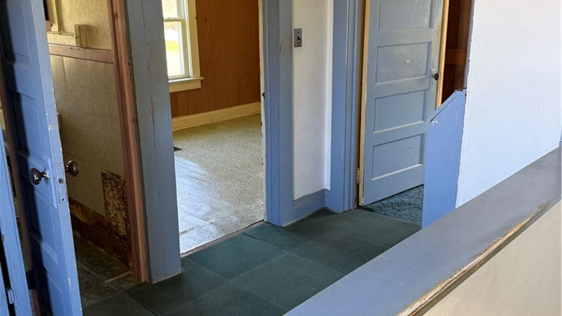 Property at 3239 Mack Street, Corning, NY 14830 16