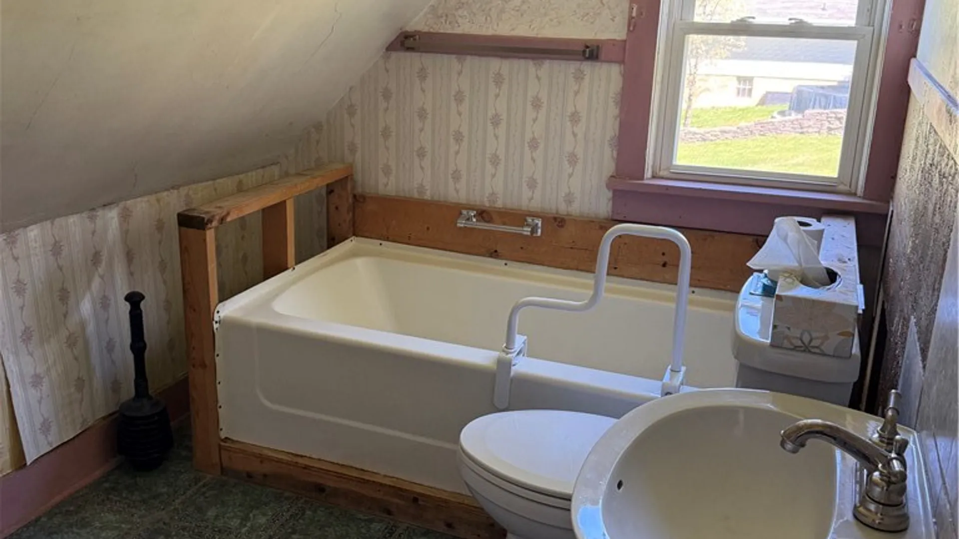 Property at 3239 Mack Street, Corning, NY 14830 17