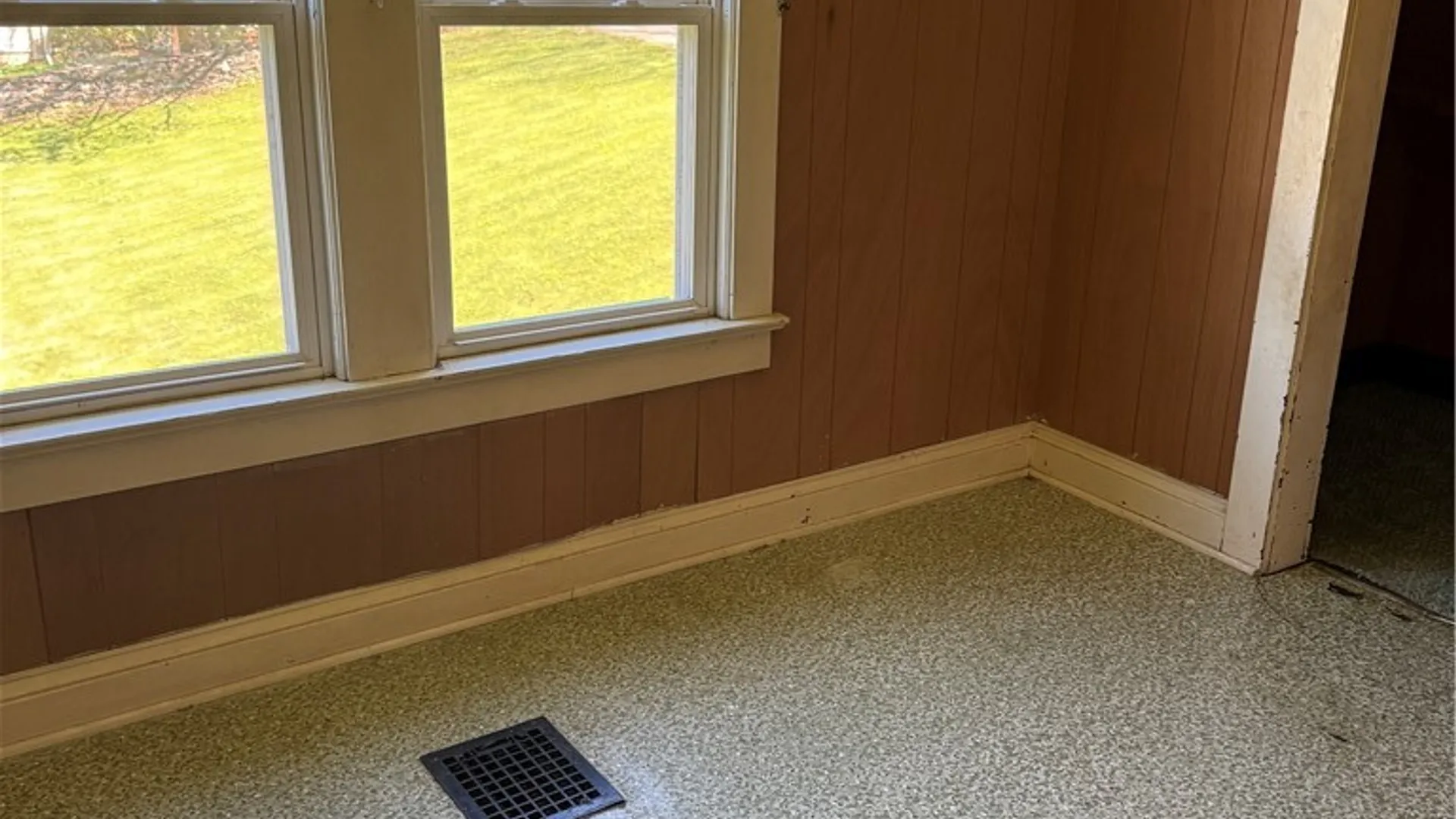 Property at 3239 Mack Street, Corning, NY 14830 18