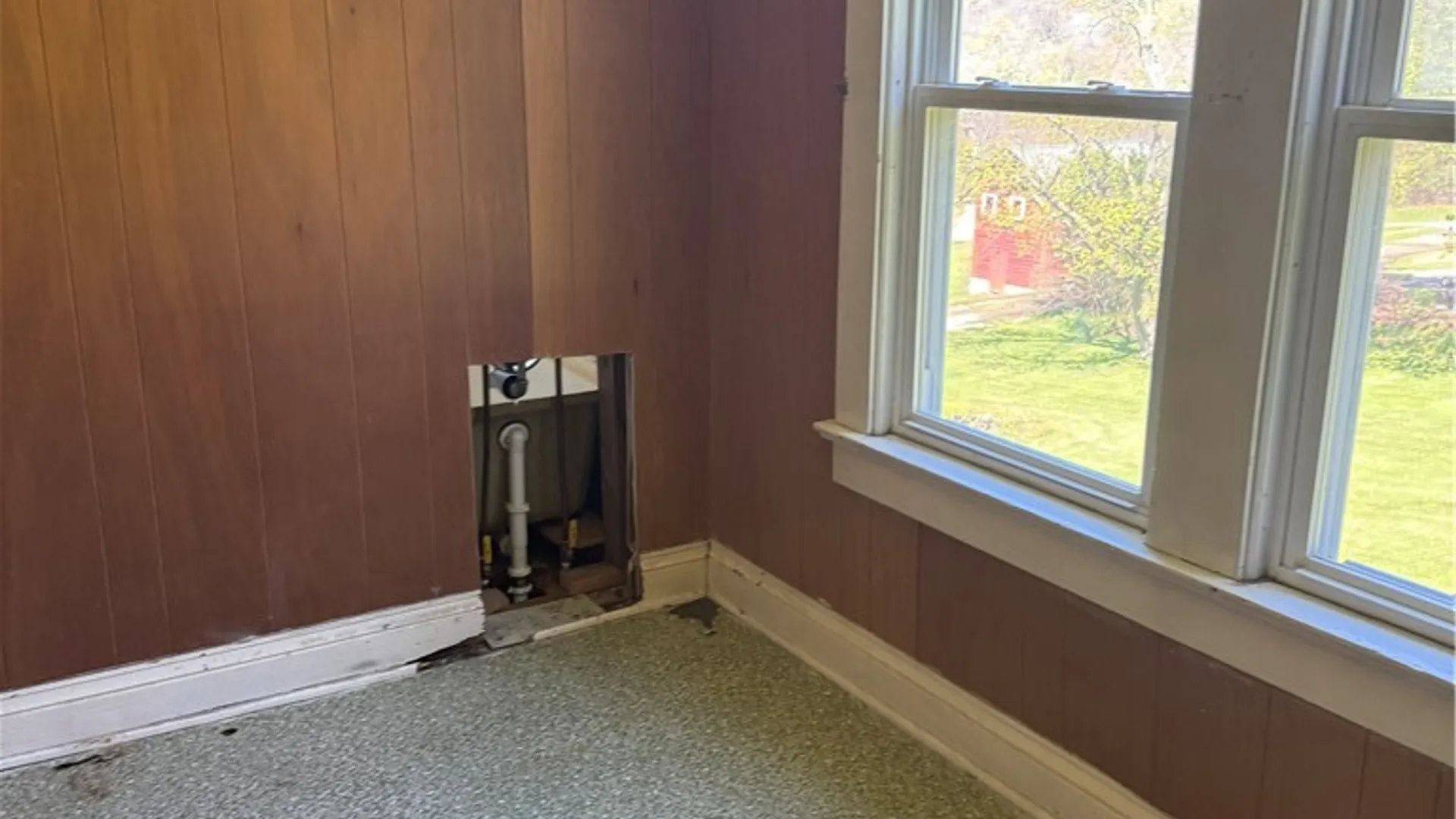 Property at 3239 Mack Street, Corning, NY 14830 19