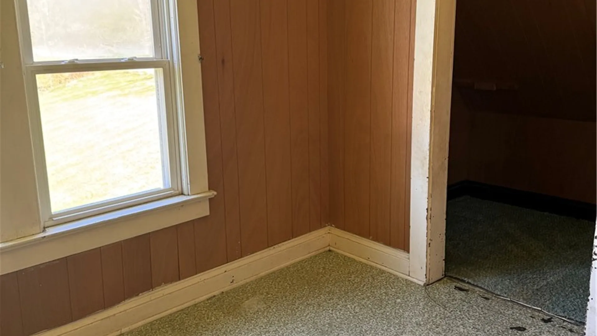 Property at 3239 Mack Street, Corning, NY 14830 20