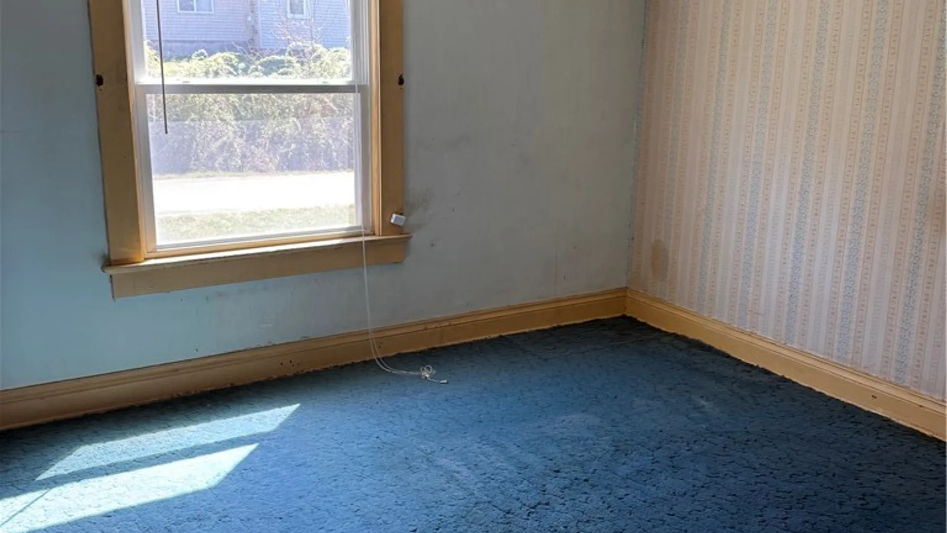 Property at 3239 Mack Street, Corning, NY 14830 21