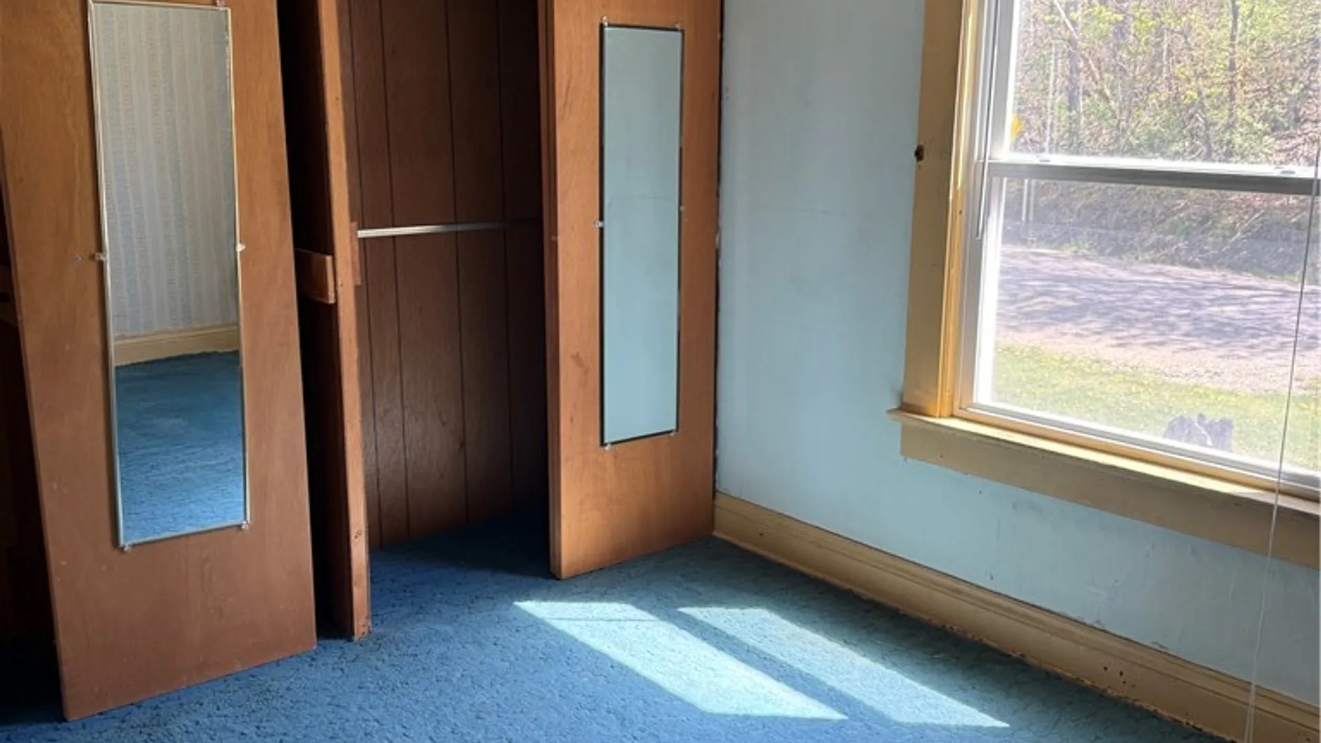 Property at 3239 Mack Street, Corning, NY 14830 22