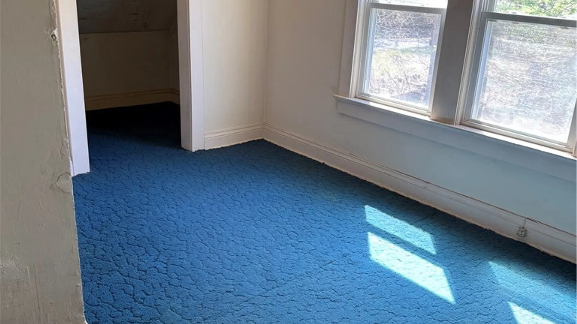 Property at 3239 Mack Street, Corning, NY 14830 23