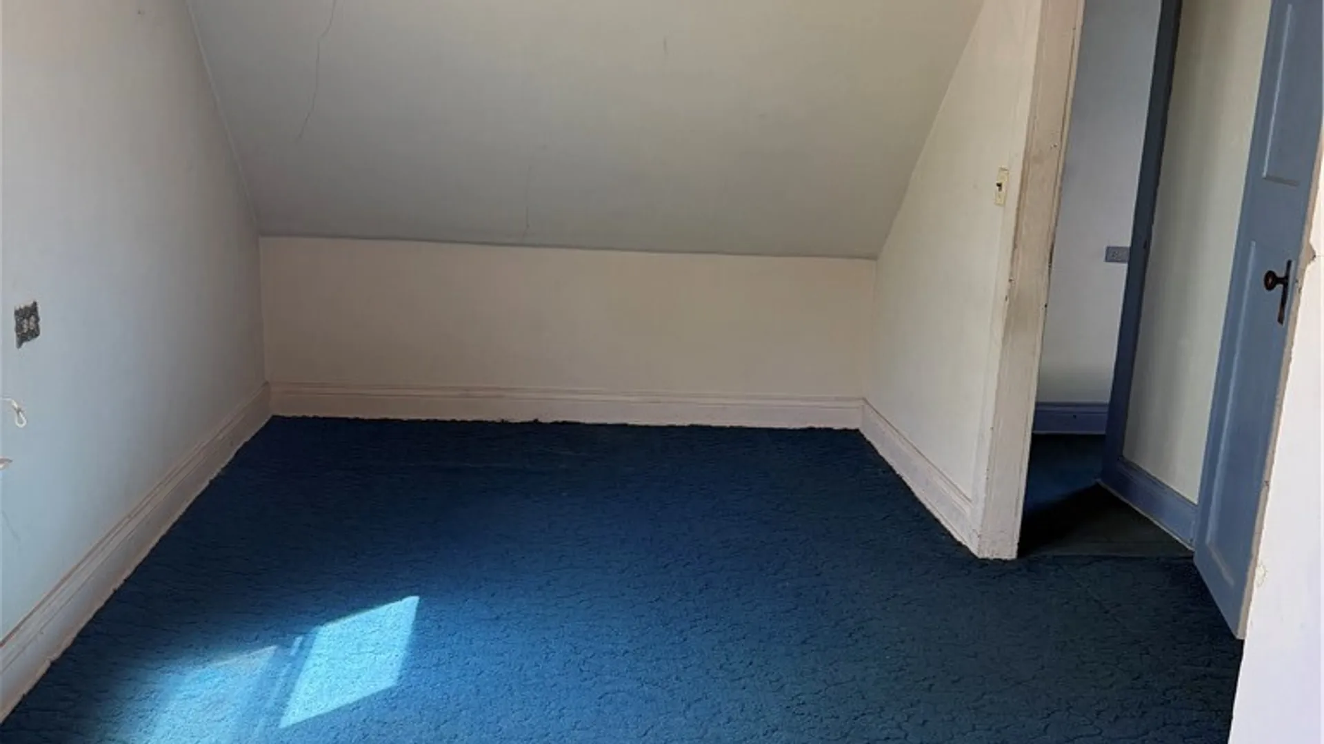 Property at 3239 Mack Street, Corning, NY 14830 24