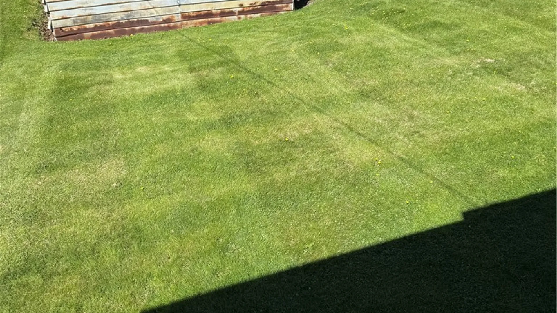 Property at 3239 Mack Street, Corning, NY 14830 25