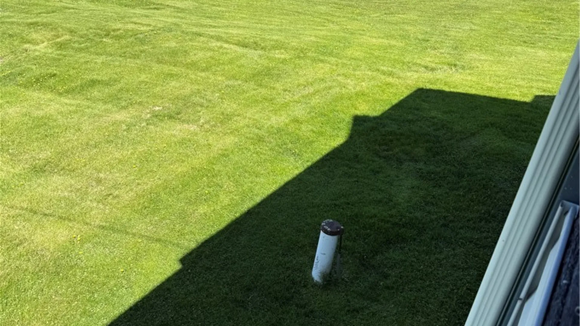 Property at 3239 Mack Street, Corning, NY 14830 26