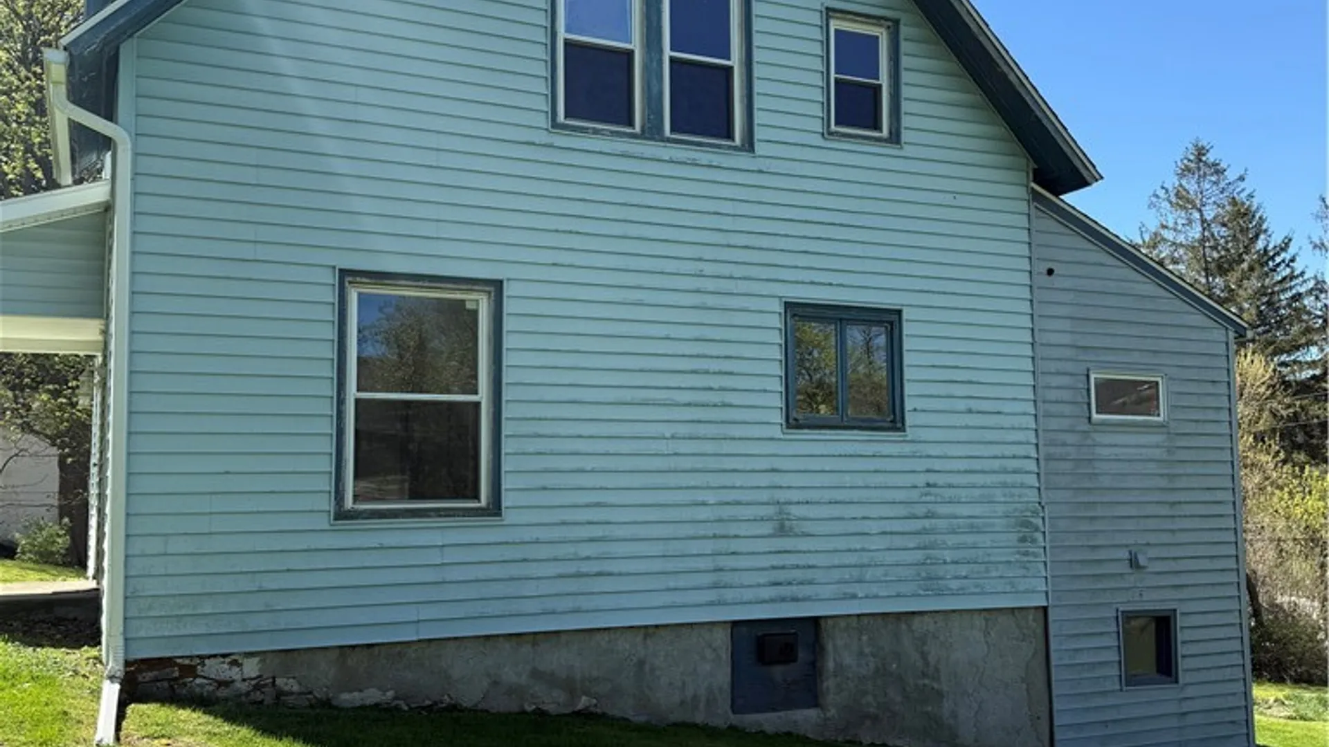 Property at 3239 Mack Street, Corning, NY 14830 28