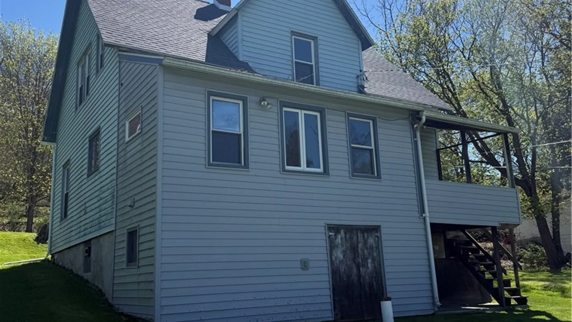 Property at 3239 Mack Street, Corning, NY 14830 29