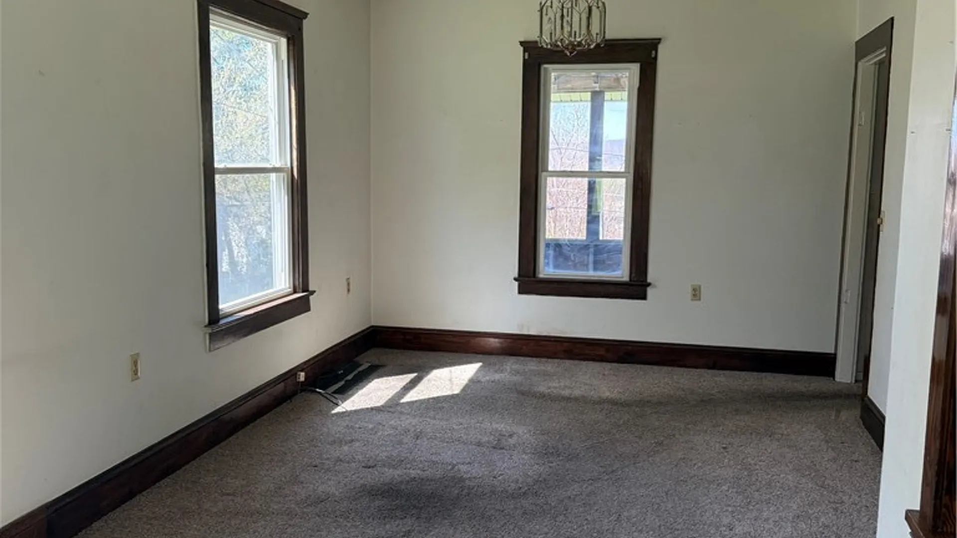 Property at 3239 Mack Street, Corning, NY 14830 3