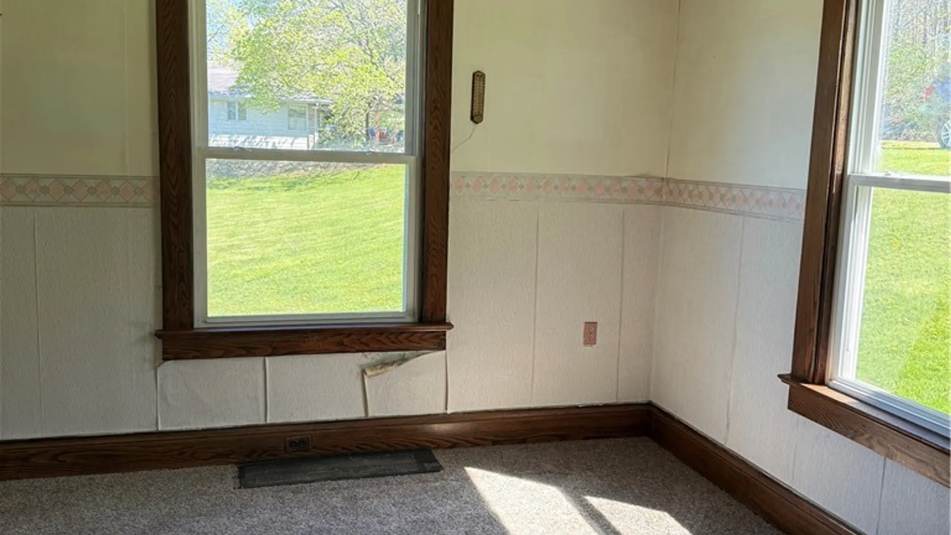 Property at 3239 Mack Street, Corning, NY 14830 4