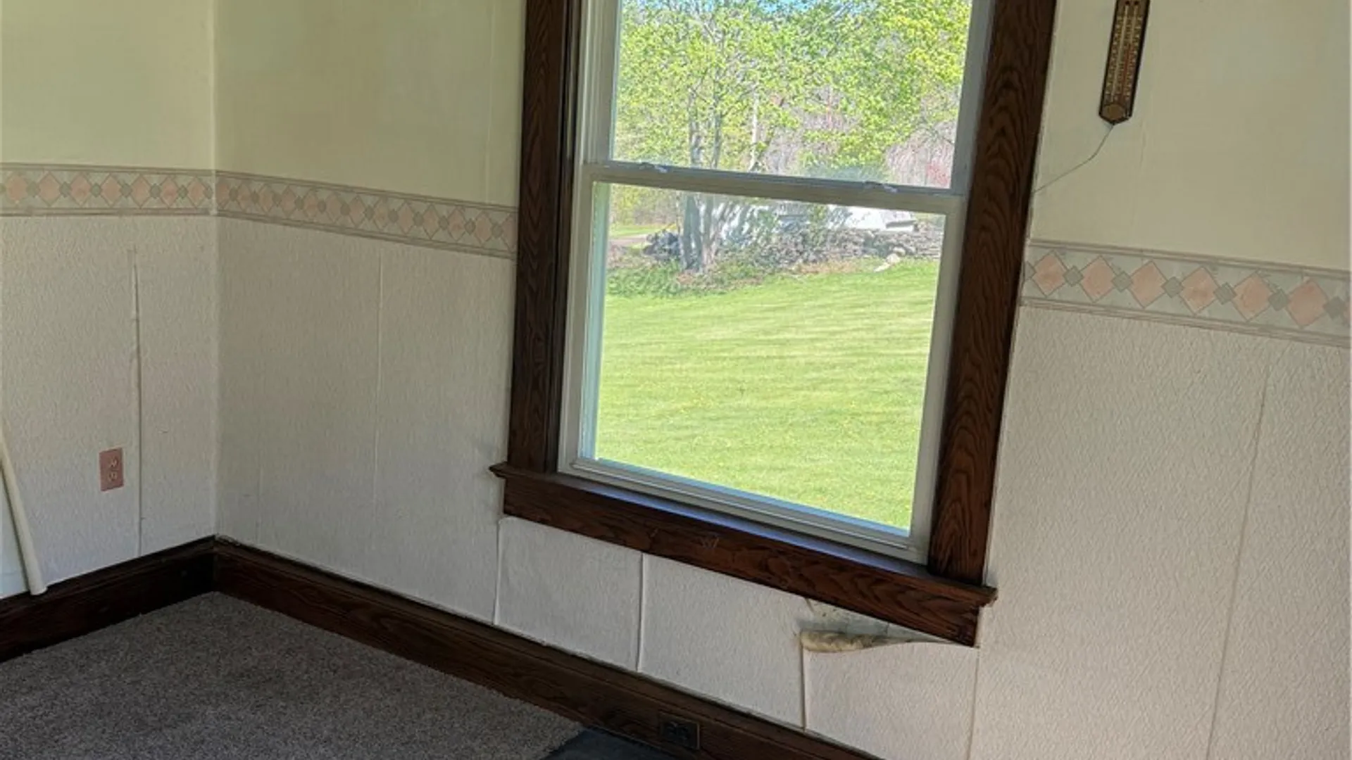 Property at 3239 Mack Street, Corning, NY 14830 5