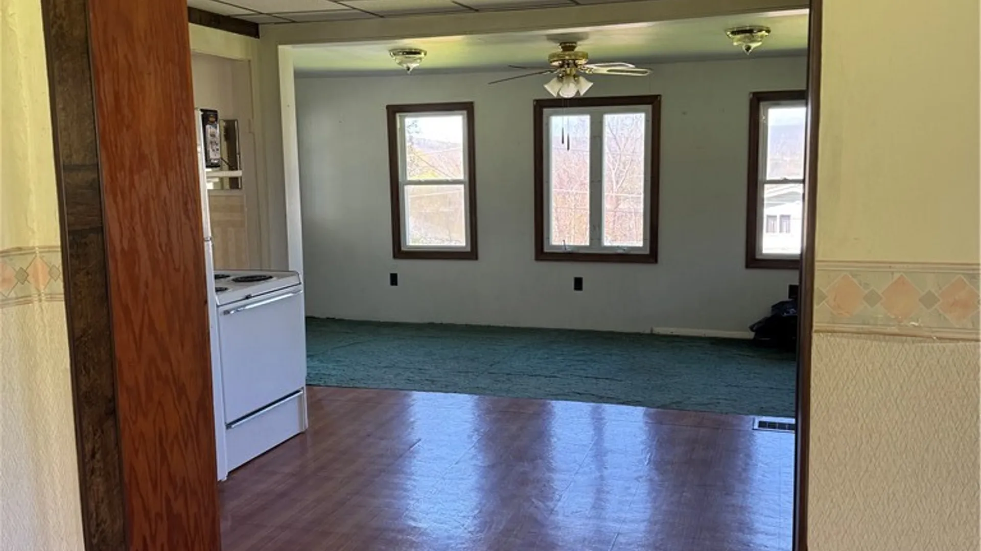 Property at 3239 Mack Street, Corning, NY 14830 6