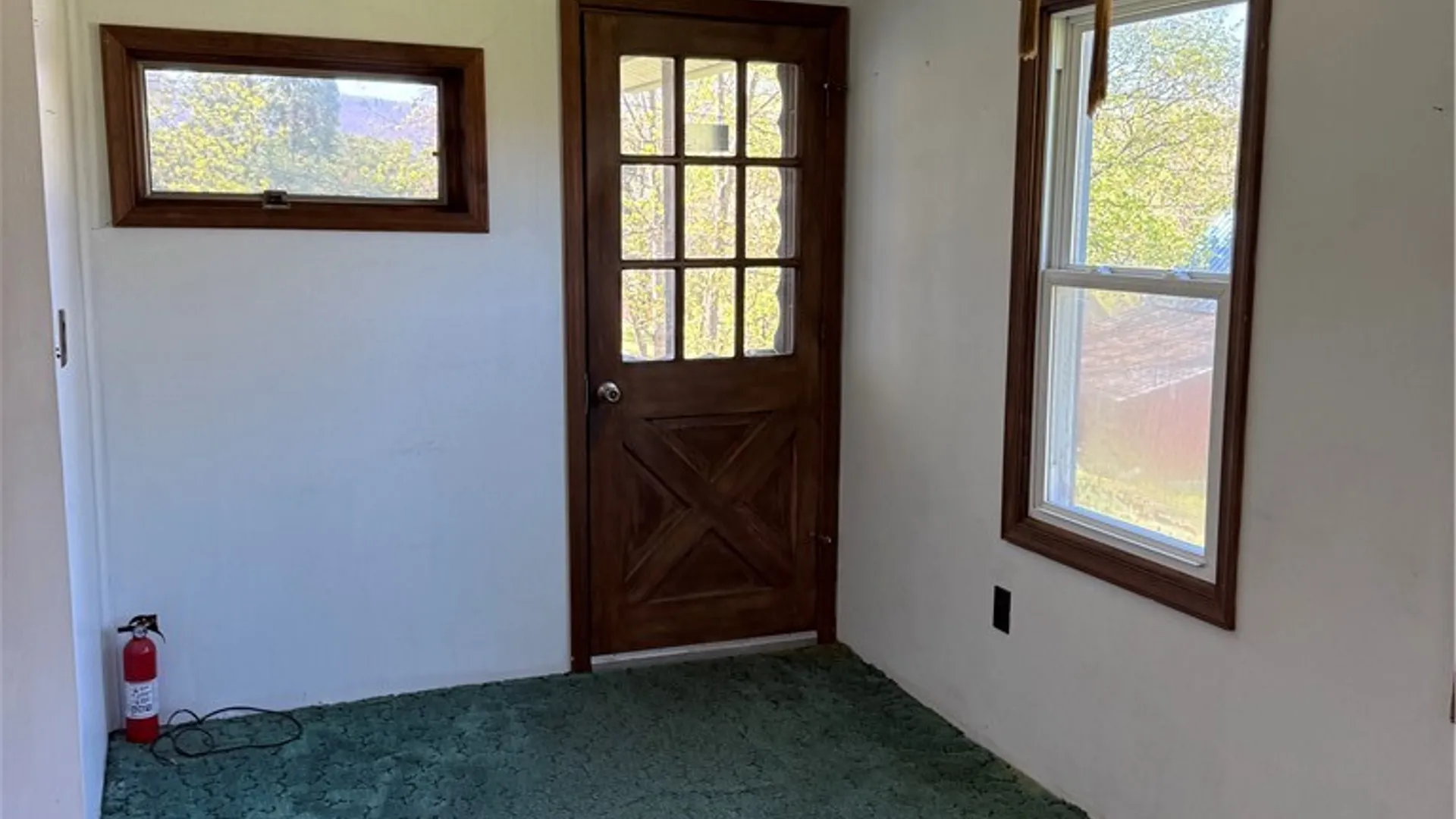 Property at 3239 Mack Street, Corning, NY 14830 9