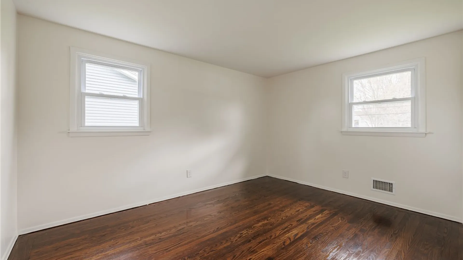 Property at 1156 Weiland Road, Greece, NY 14626 19