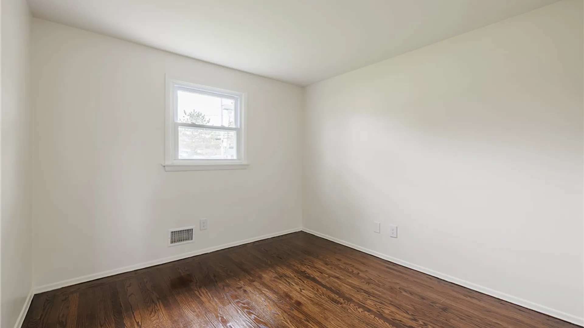 Property at 1156 Weiland Road, Greece, NY 14626 20